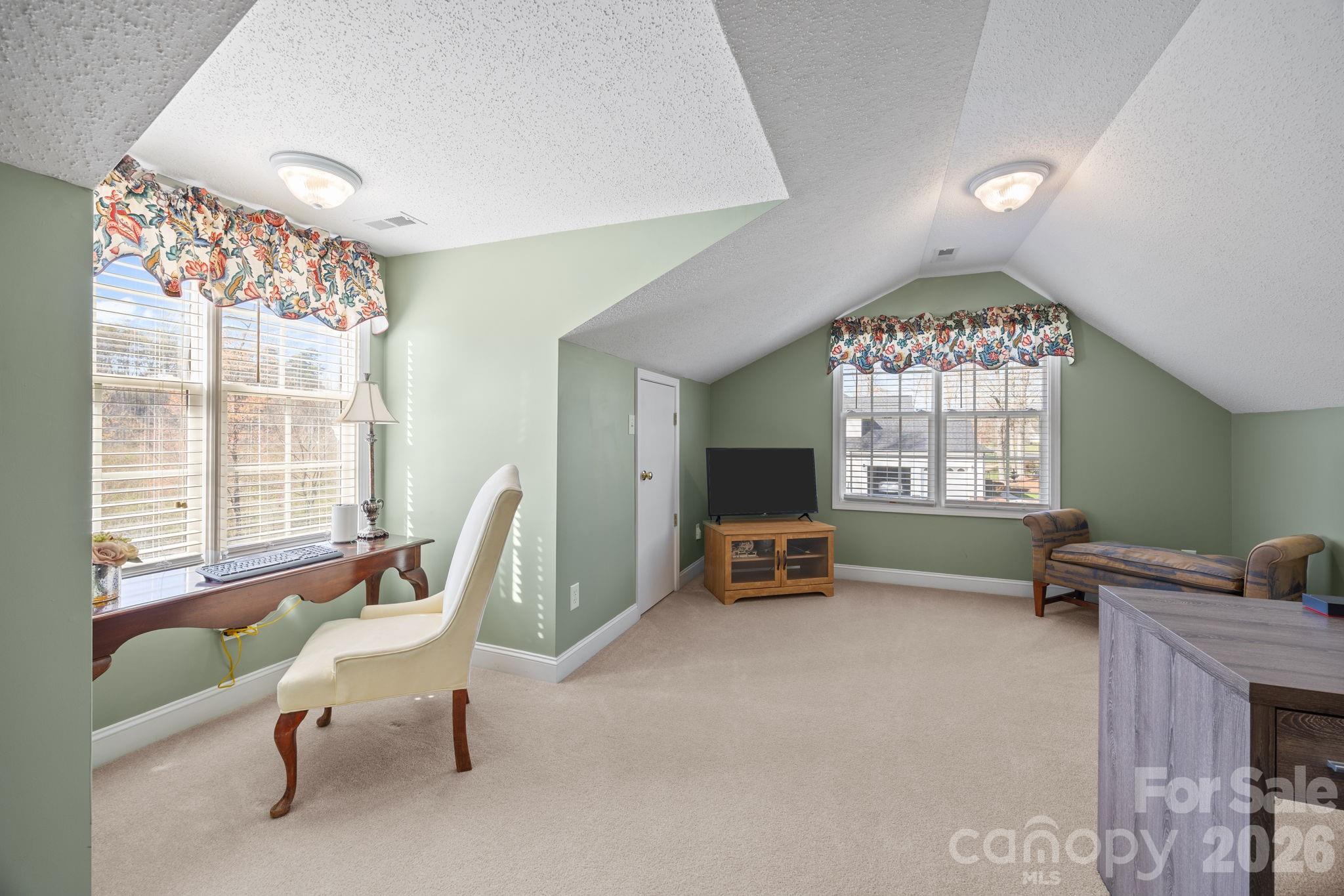 432 Cameron Drive Salisbury NC 28147