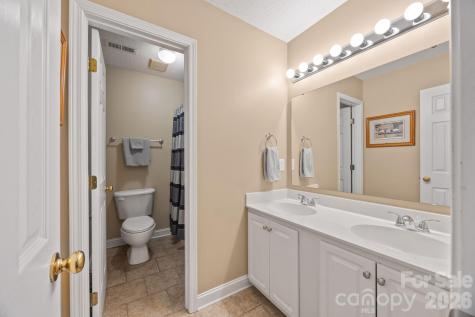 432 Cameron Drive Salisbury NC 28147