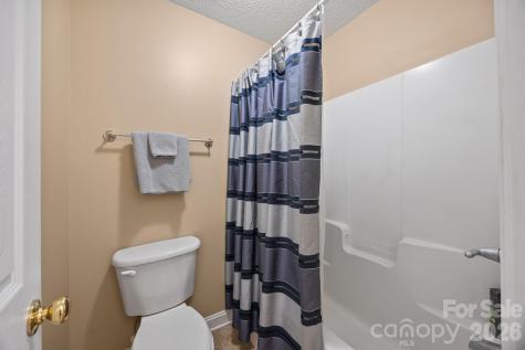 432 Cameron Drive Salisbury NC 28147