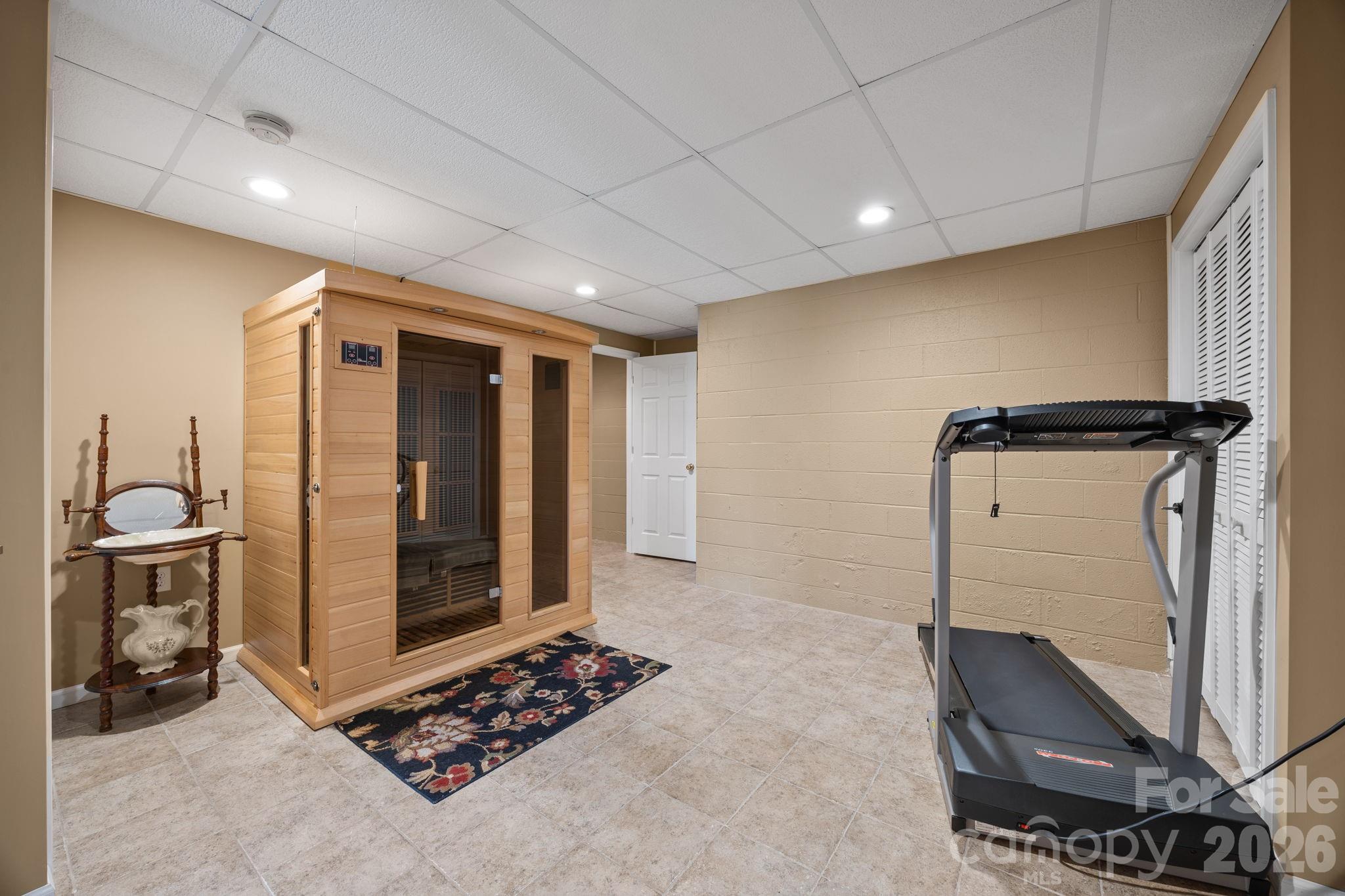 432 Cameron Drive Salisbury NC 28147