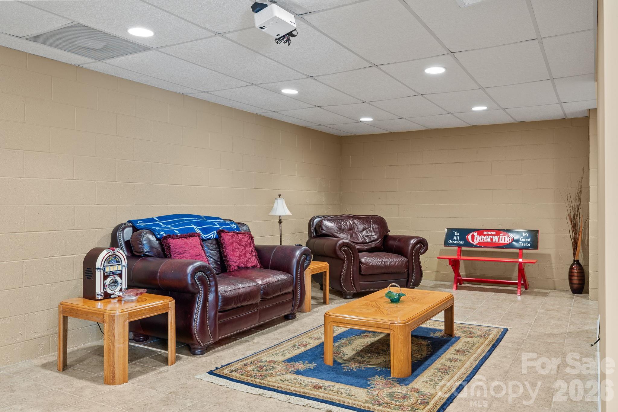 432 Cameron Drive Salisbury NC 28147
