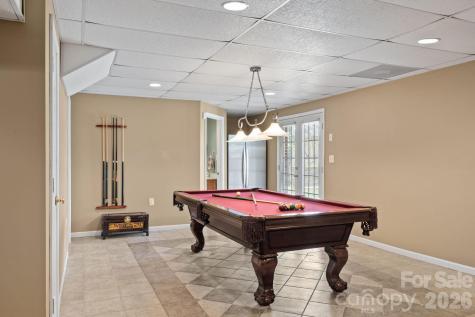 432 Cameron Drive Salisbury NC 28147