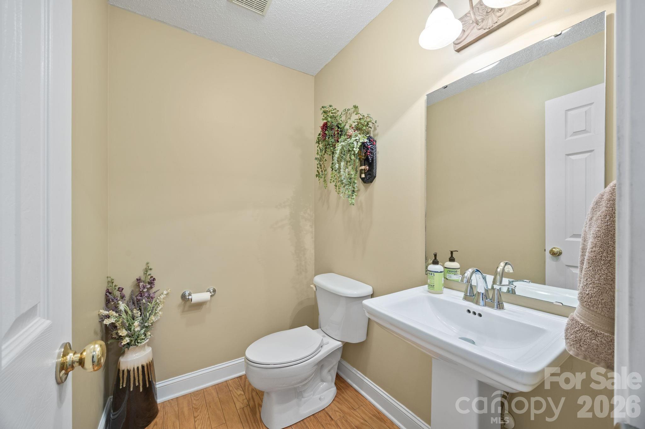 432 Cameron Drive Salisbury NC 28147