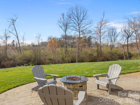 432 Cameron Drive Salisbury NC 28147