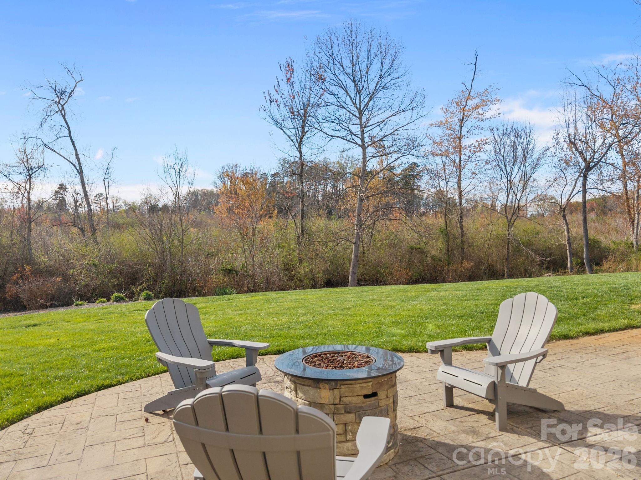 432 Cameron Drive Salisbury NC 28147