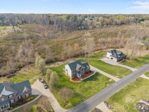 432 Cameron Drive Salisbury NC 28147