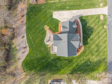 432 Cameron Drive Salisbury NC 28147