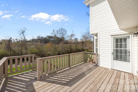 432 Cameron Drive Salisbury NC 28147