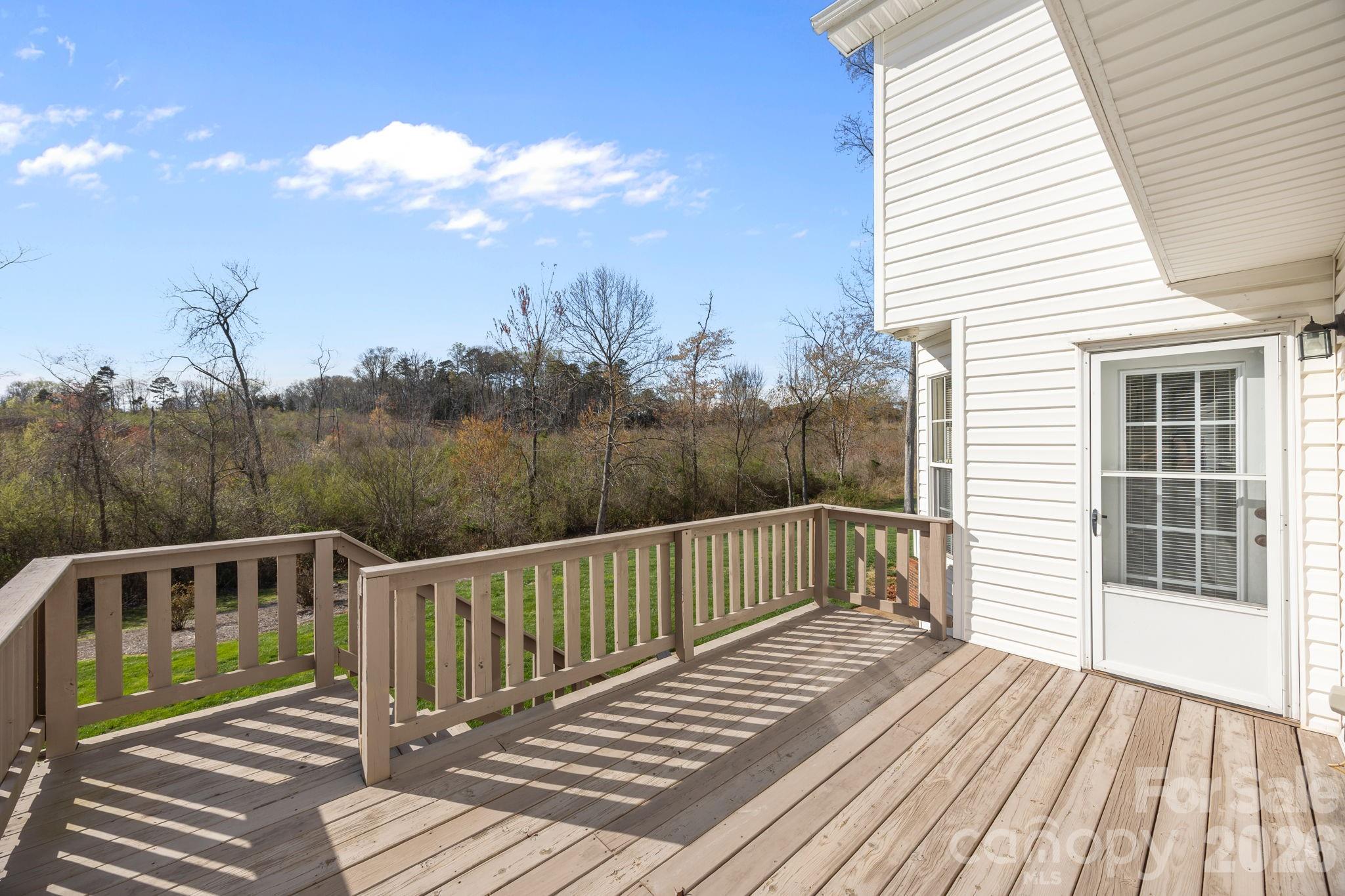 432 Cameron Drive Salisbury NC 28147
