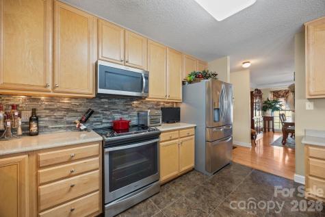 432 Cameron Drive Salisbury NC 28147