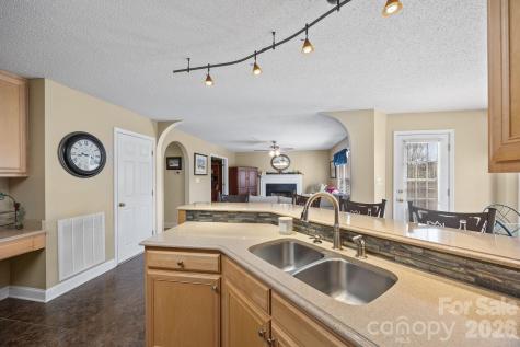 432 Cameron Drive Salisbury NC 28147