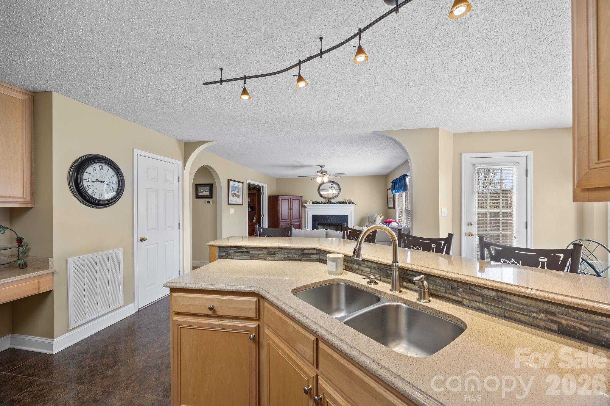 432 Cameron Drive Salisbury NC 28147