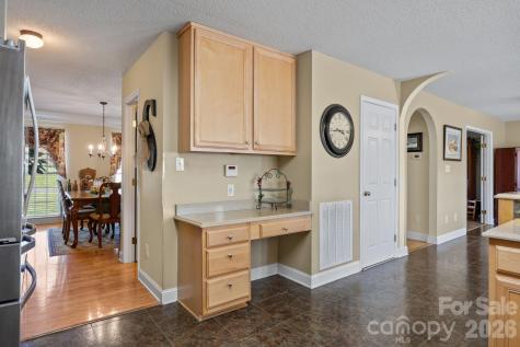 432 Cameron Drive Salisbury NC 28147