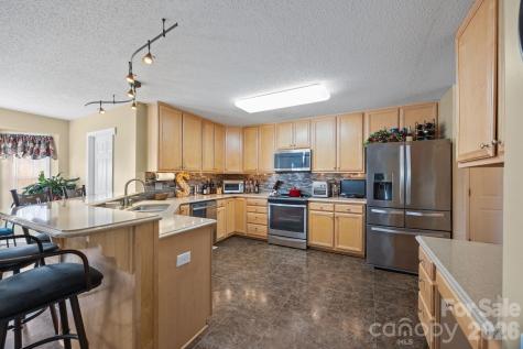 432 Cameron Drive Salisbury NC 28147