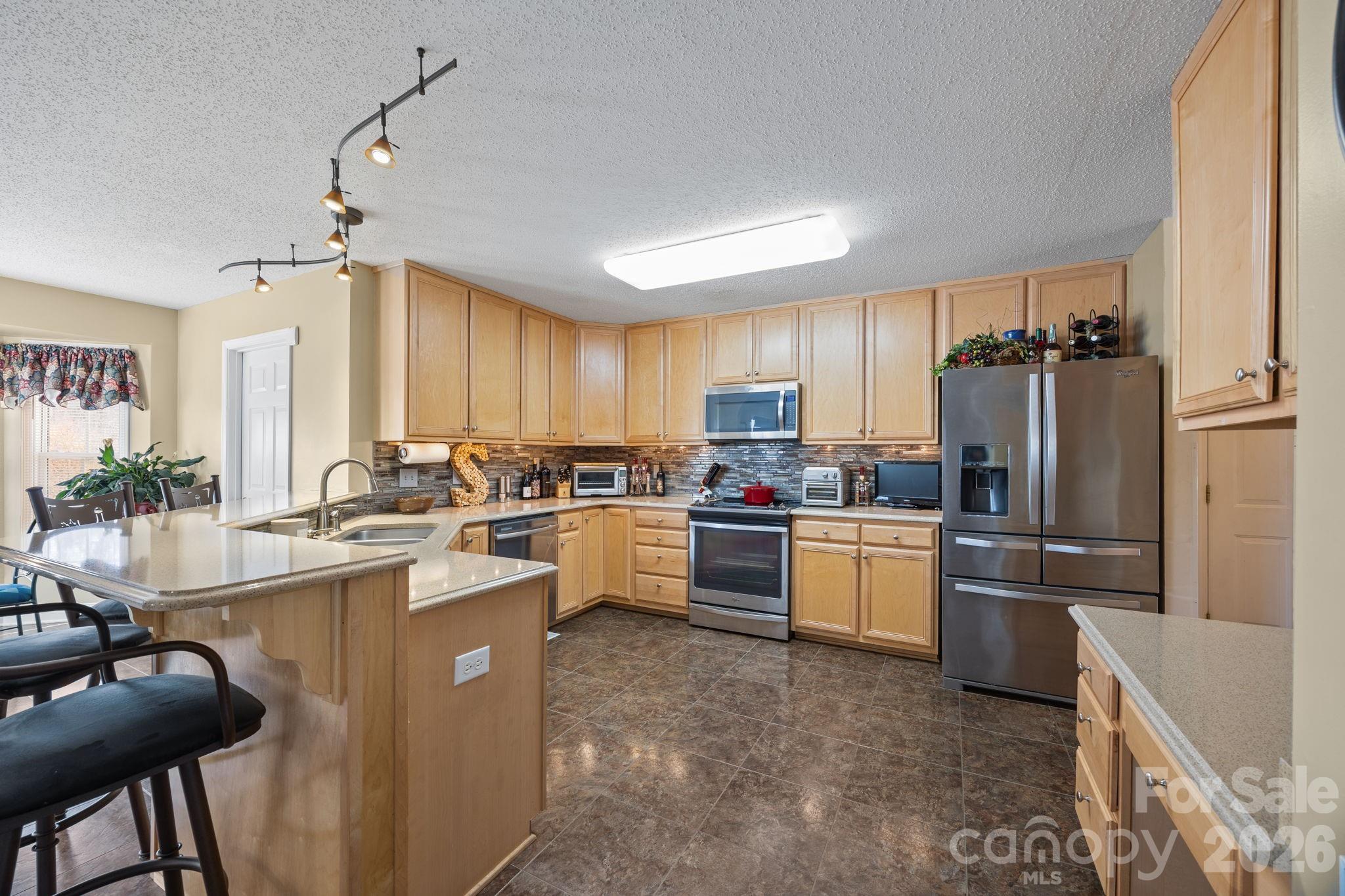 432 Cameron Drive Salisbury NC 28147