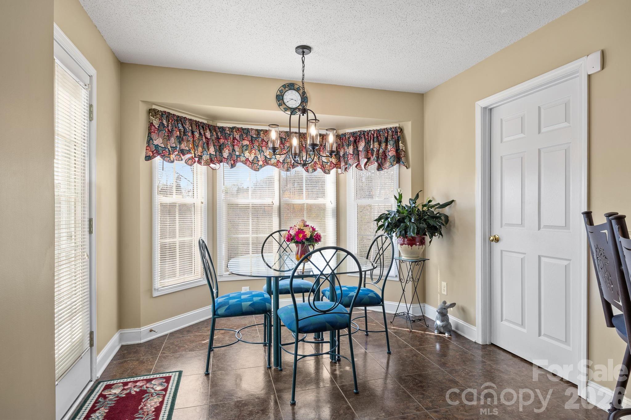 432 Cameron Drive Salisbury NC 28147