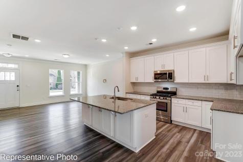 5601 Stafford Road Charlotte NC 28215