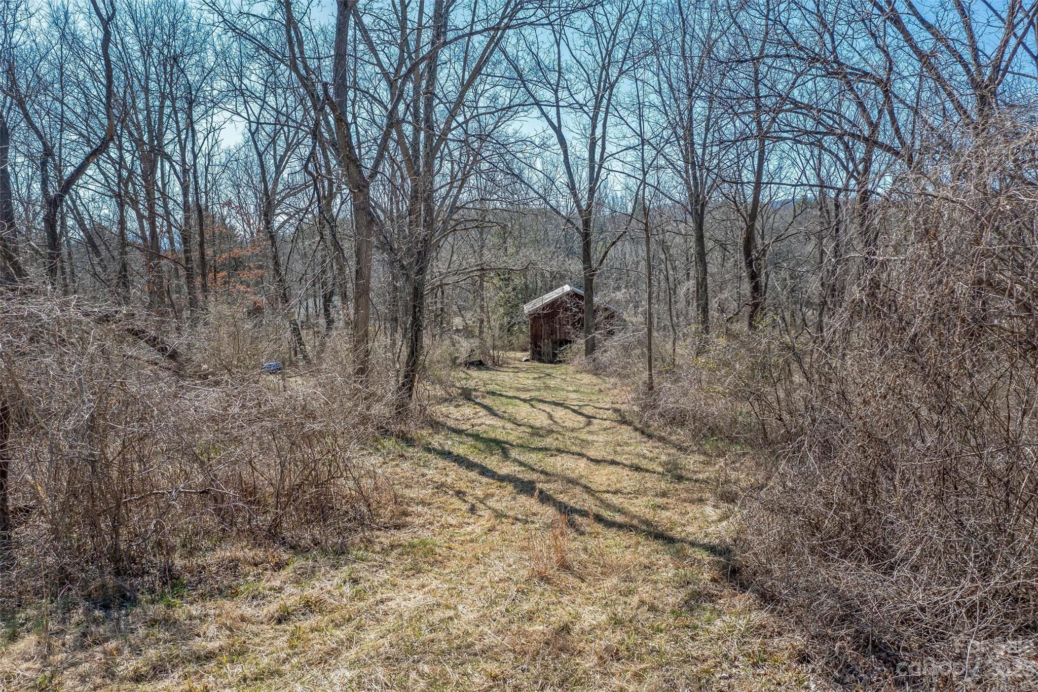 815 Emma Road Asheville NC 28806