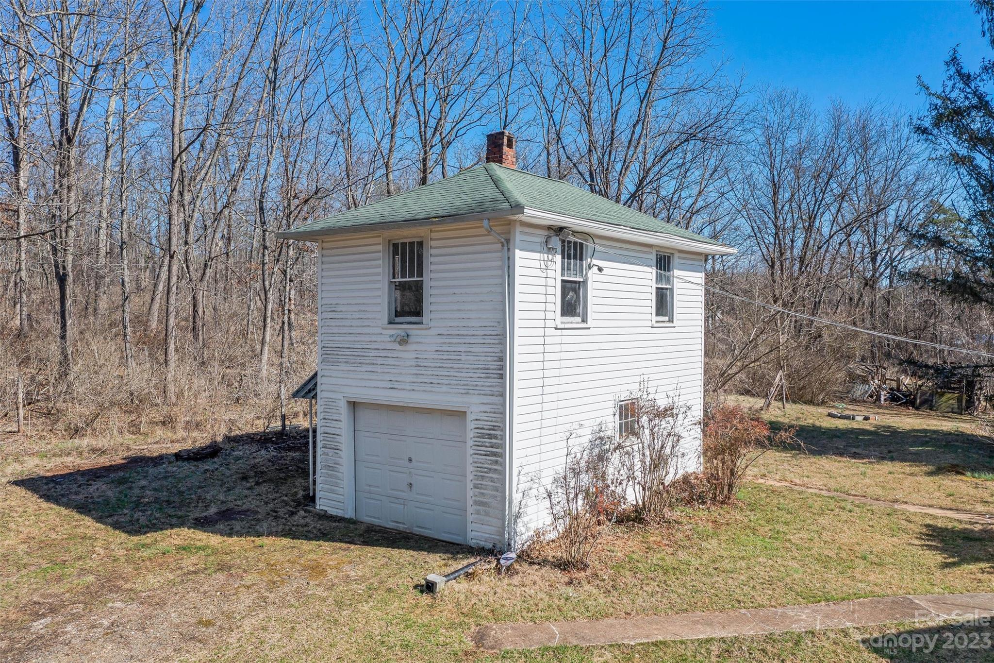 815 Emma Road Asheville NC 28806