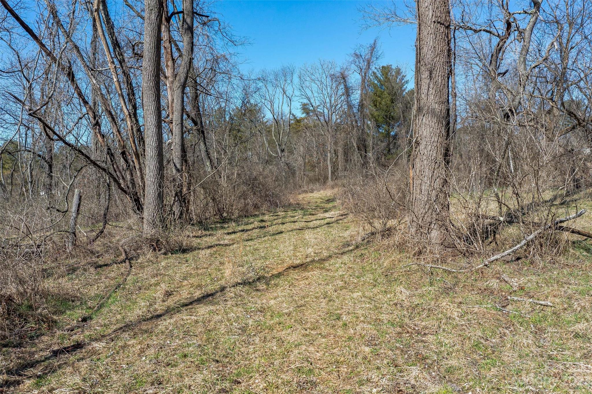 815 Emma Road Asheville NC 28806