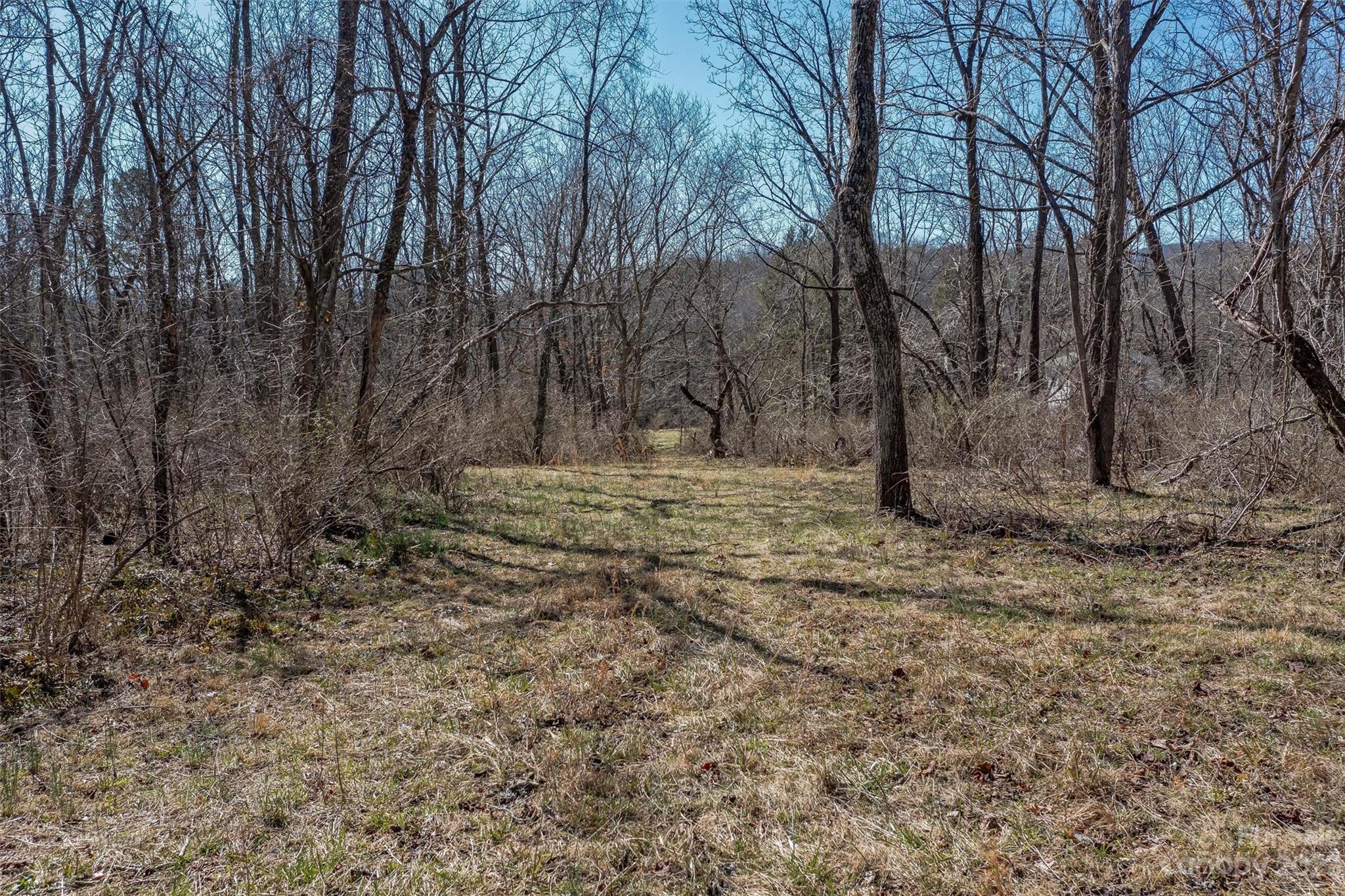 815 Emma Road Asheville NC 28806