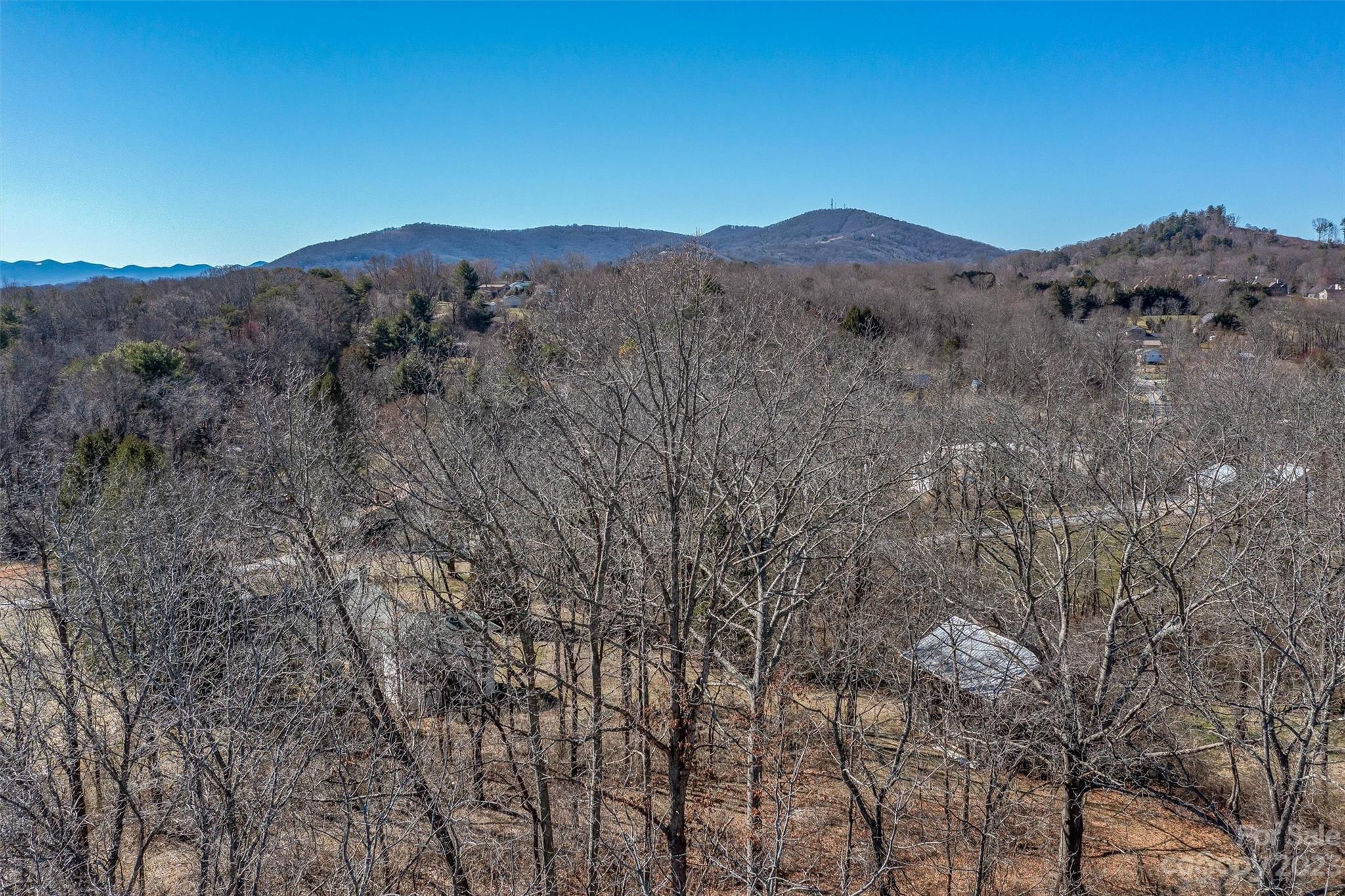 815 Emma Road Asheville NC 28806