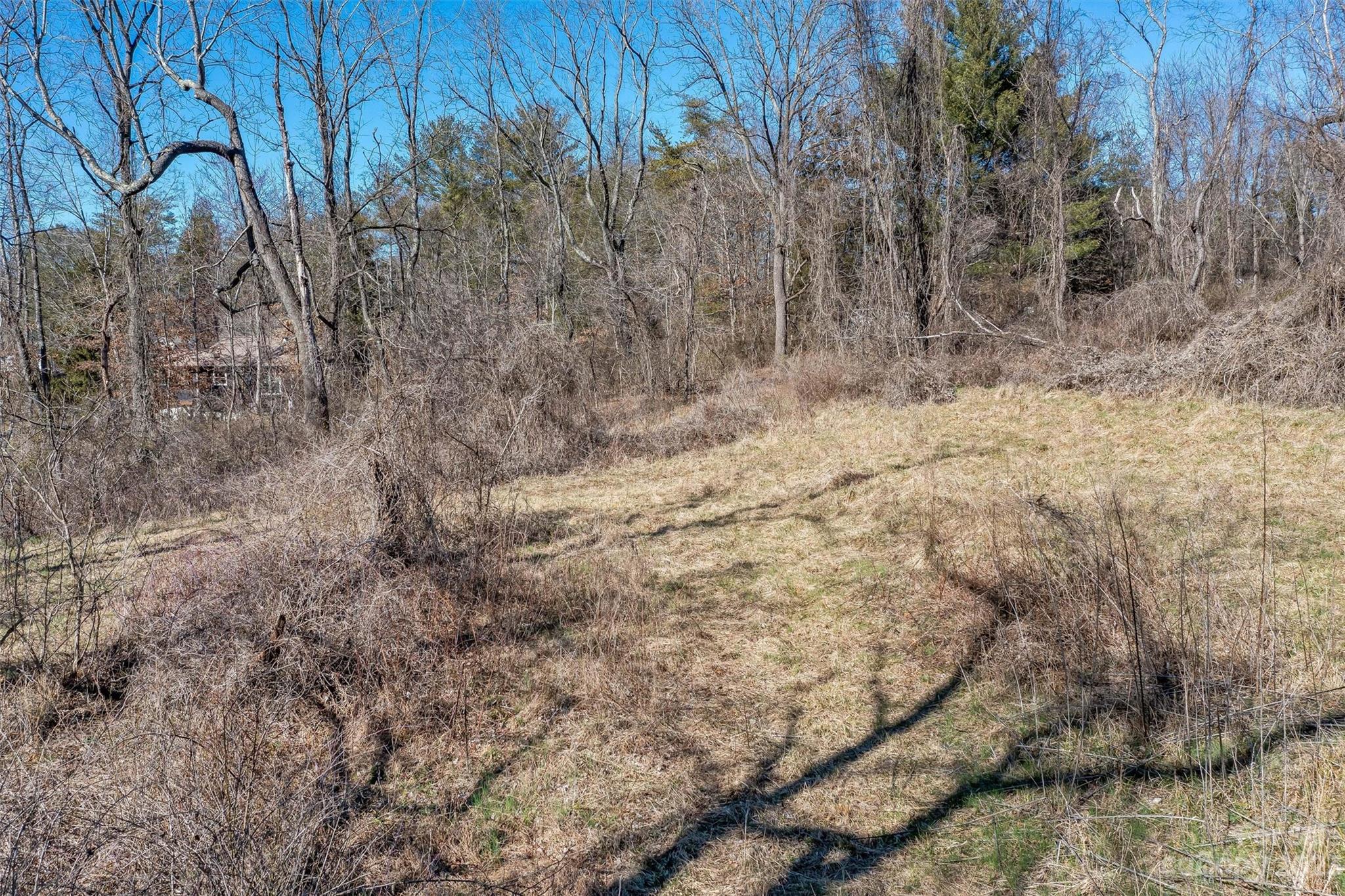 815 Emma Road Asheville NC 28806