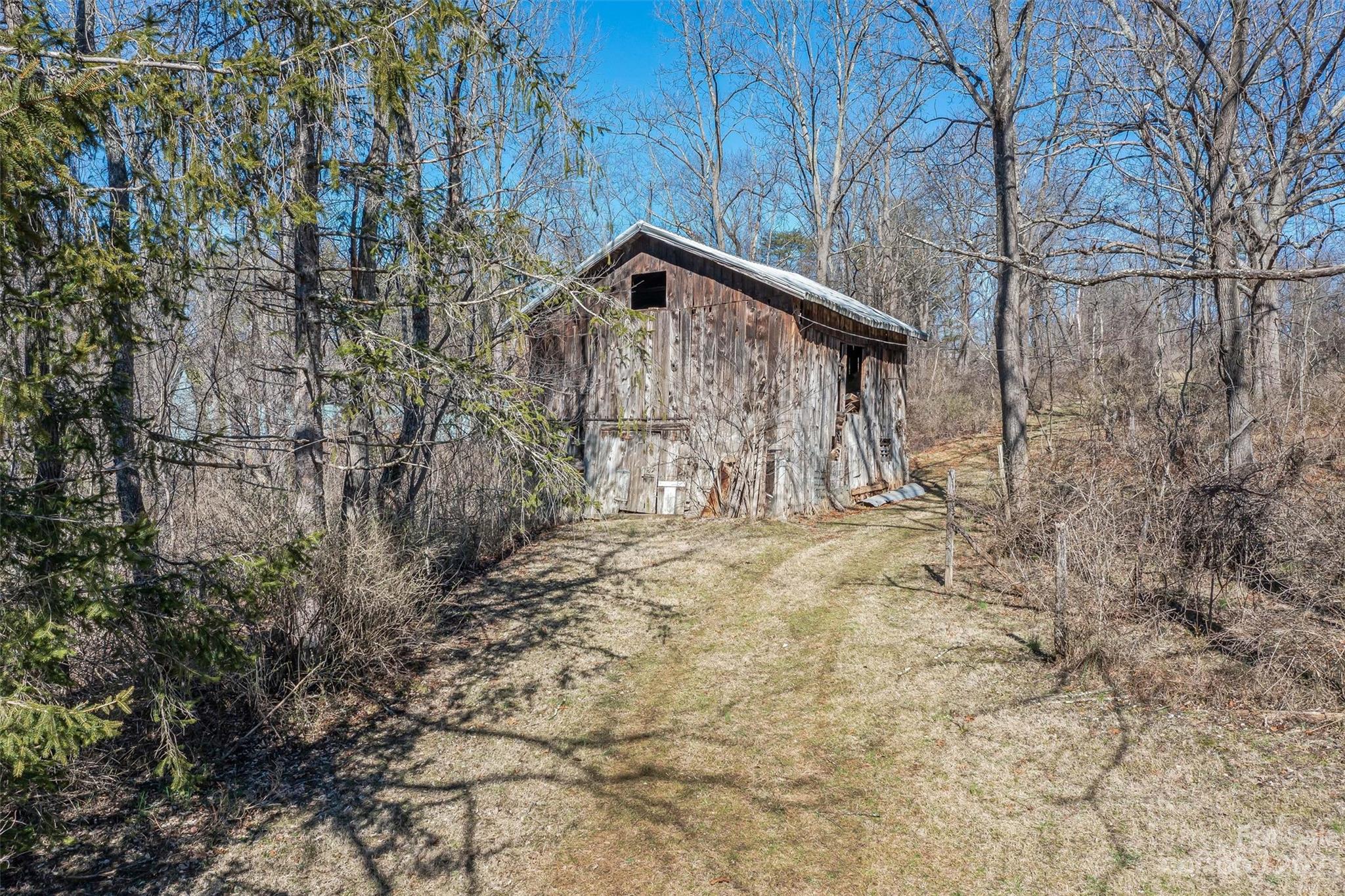 815 Emma Road Asheville NC 28806