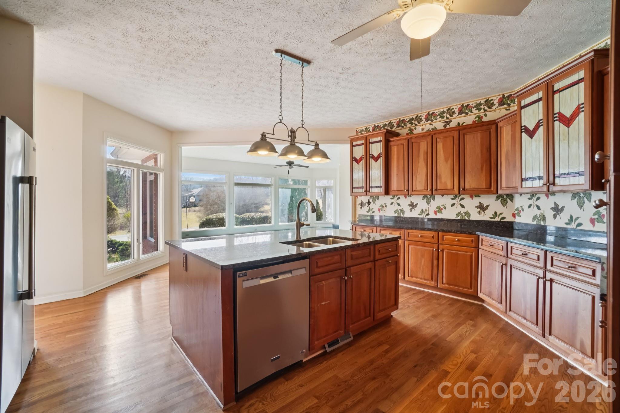 39 Beaumont Drive Hendersonville NC 28739