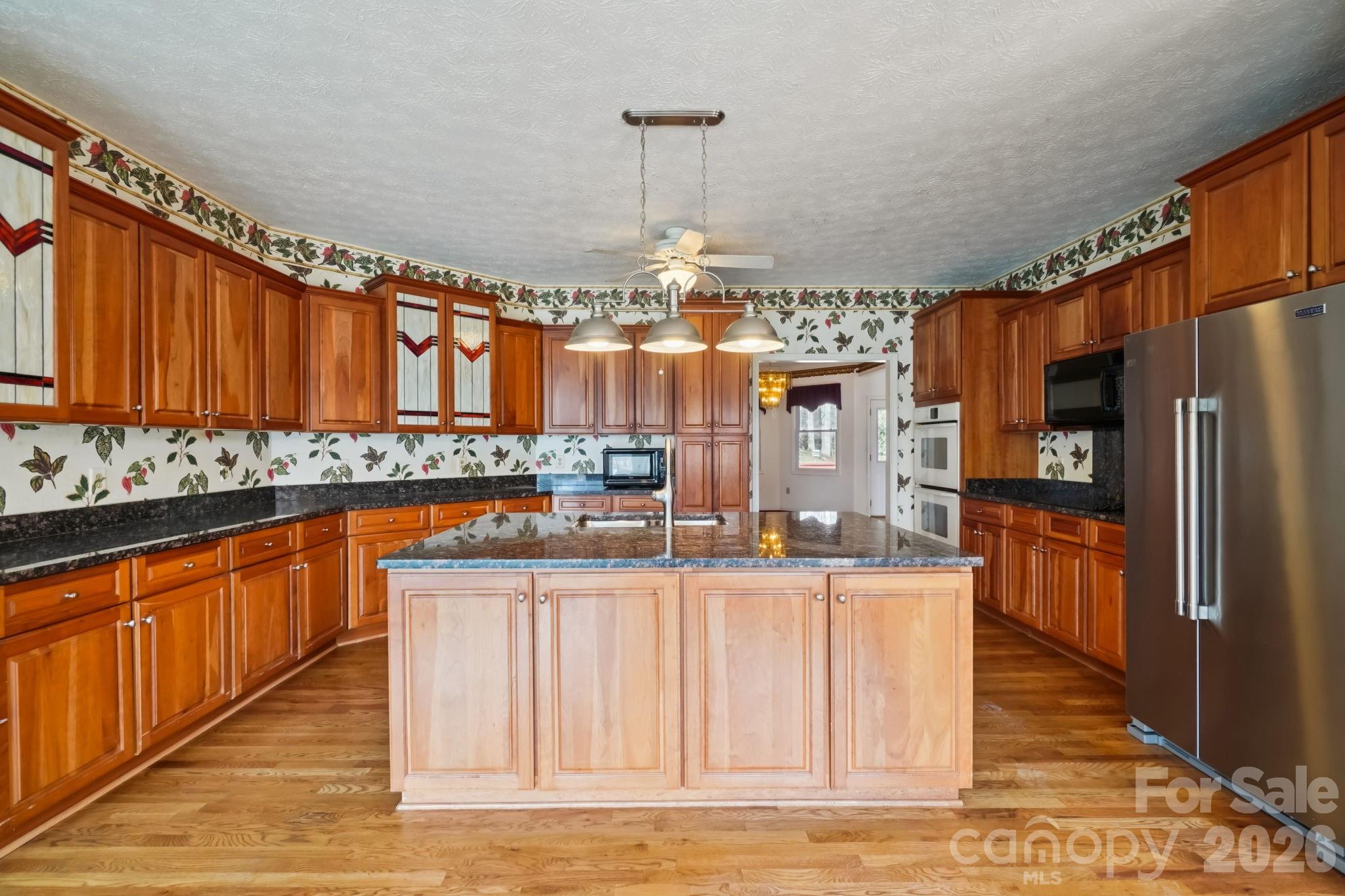 39 Beaumont Drive Hendersonville NC 28739