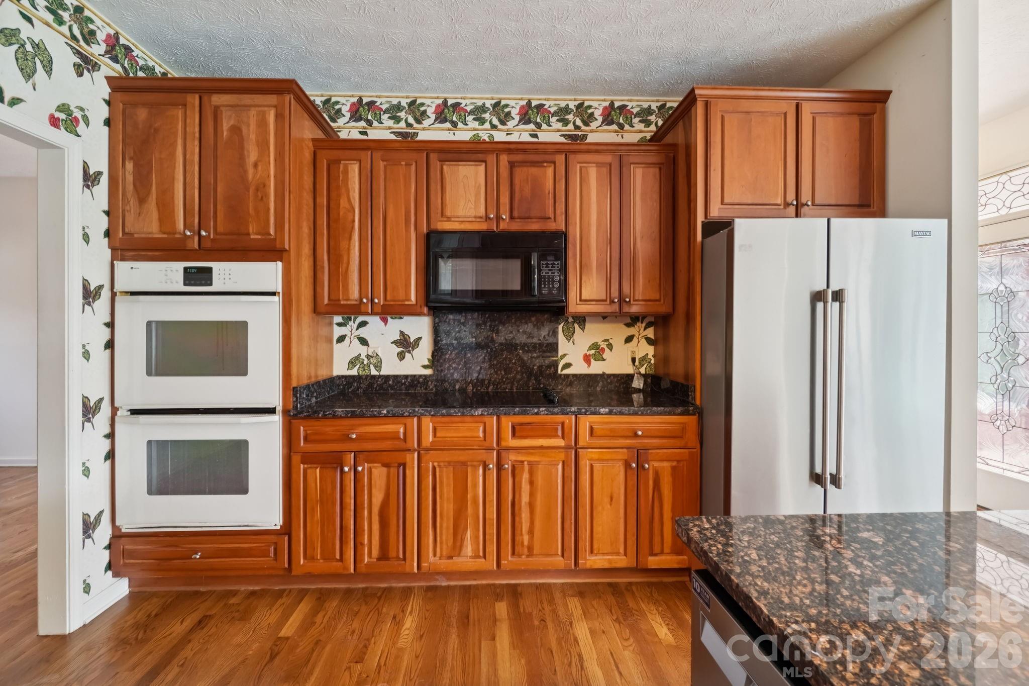 39 Beaumont Drive Hendersonville NC 28739