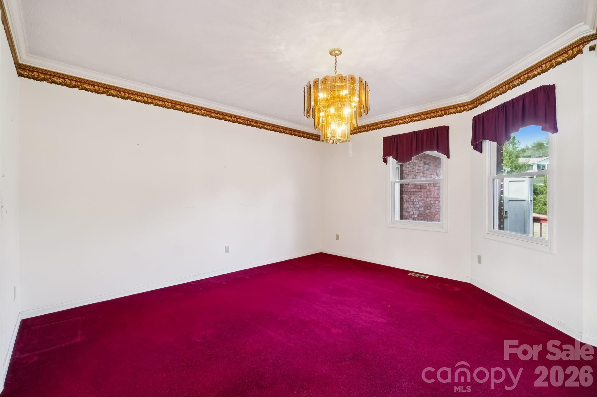 39 Beaumont Drive Hendersonville NC 28739