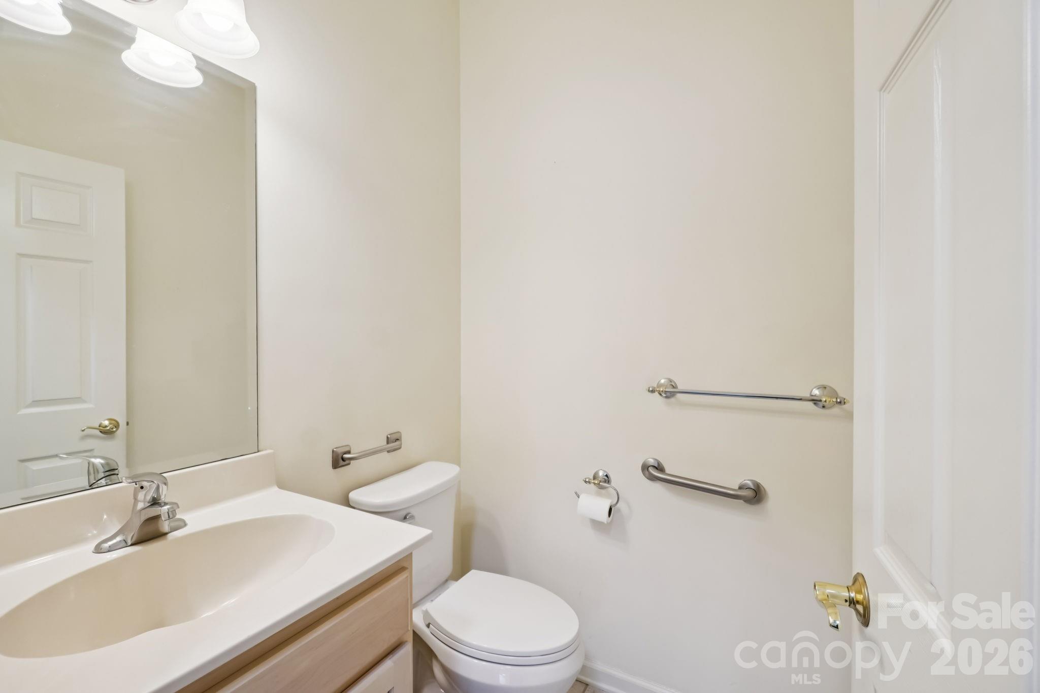 39 Beaumont Drive Hendersonville NC 28739