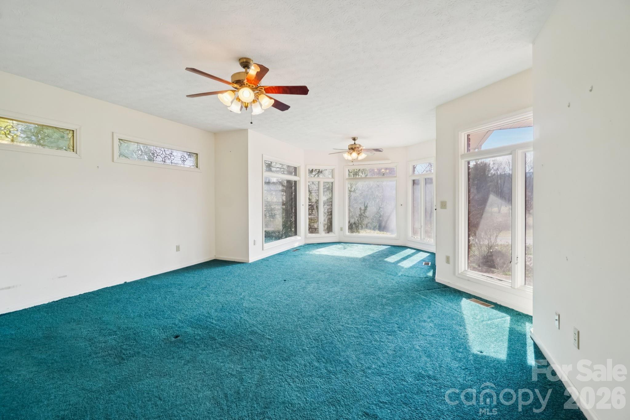 39 Beaumont Drive Hendersonville NC 28739