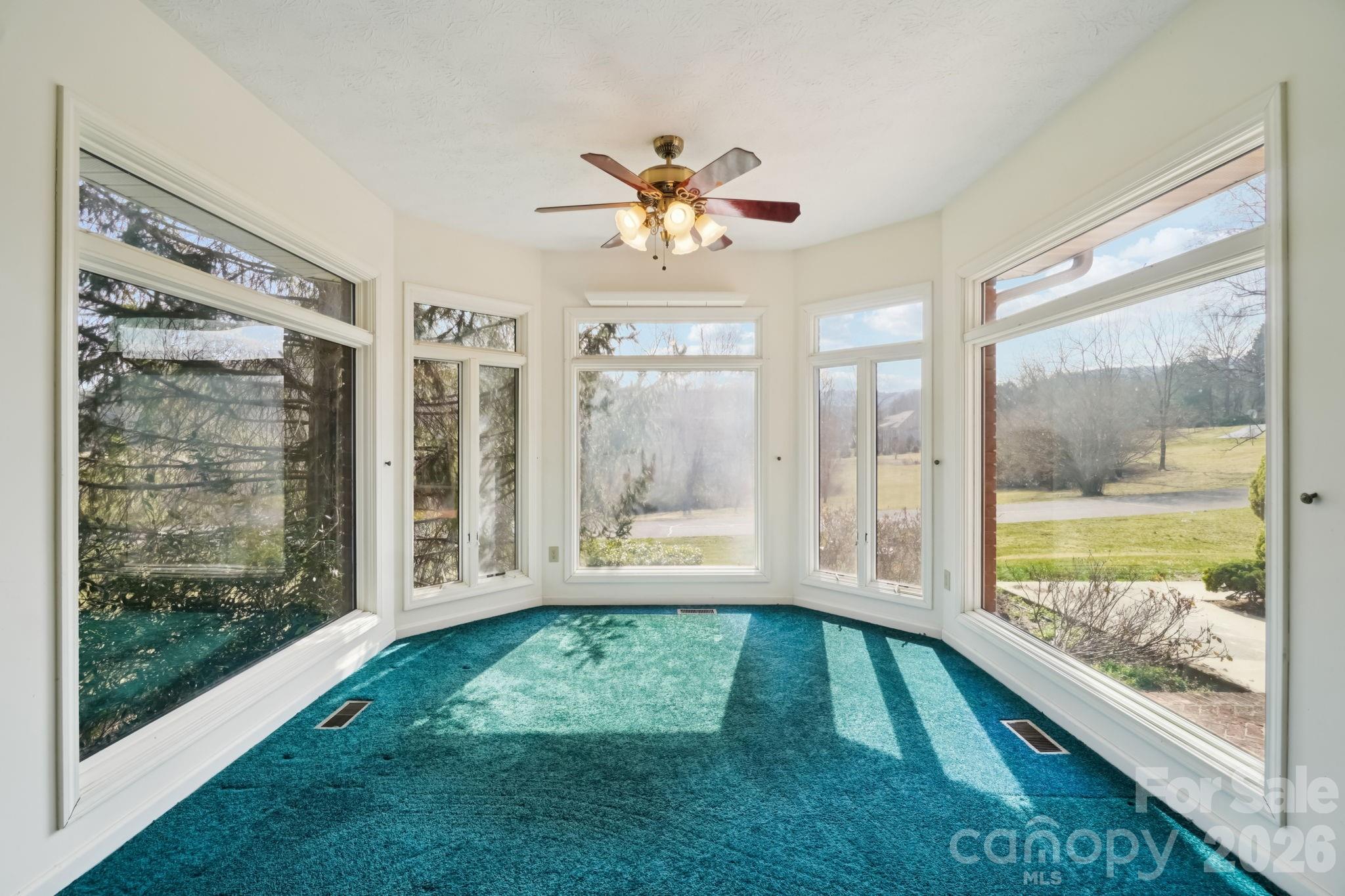 39 Beaumont Drive Hendersonville NC 28739