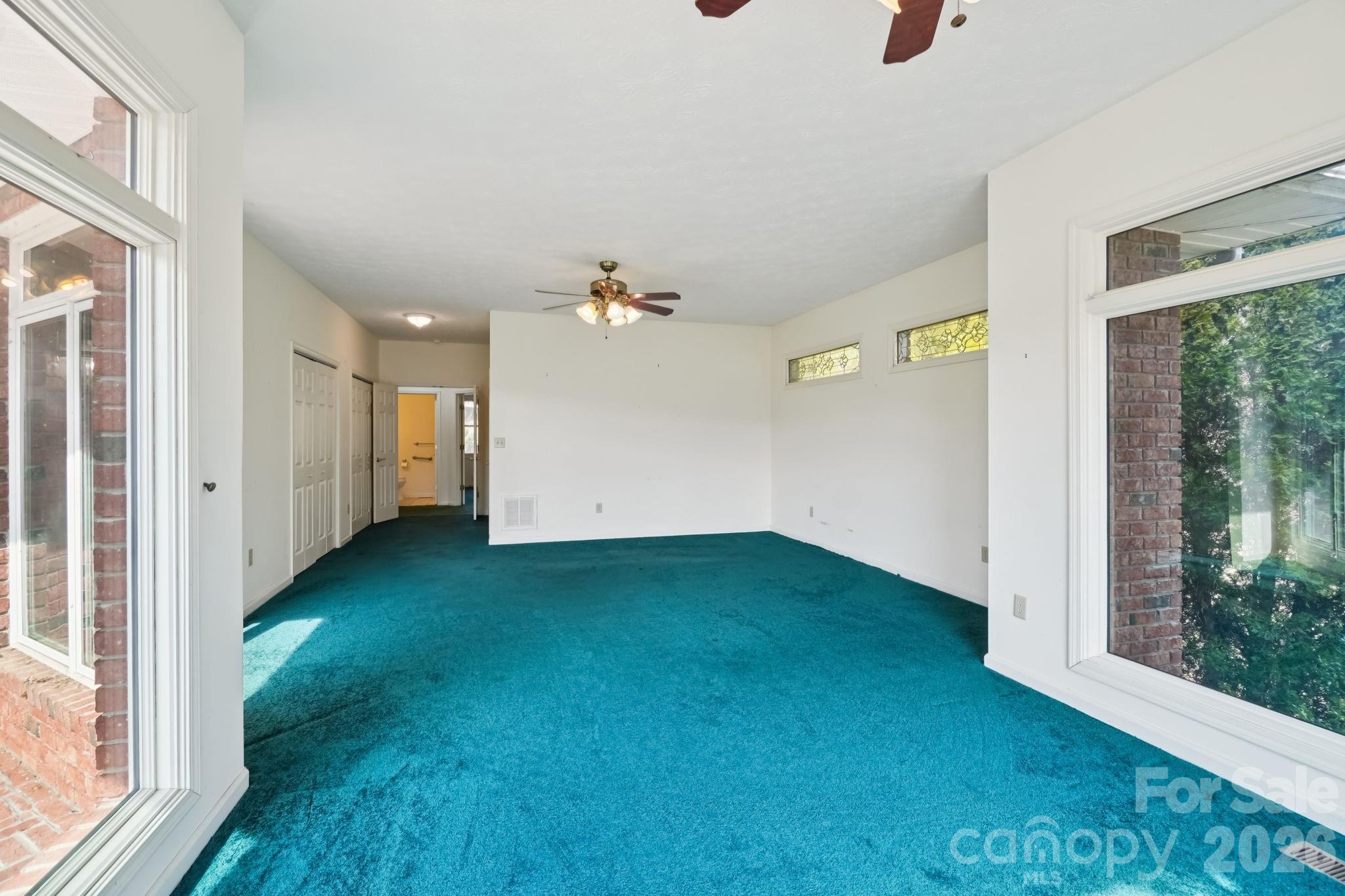 39 Beaumont Drive Hendersonville NC 28739