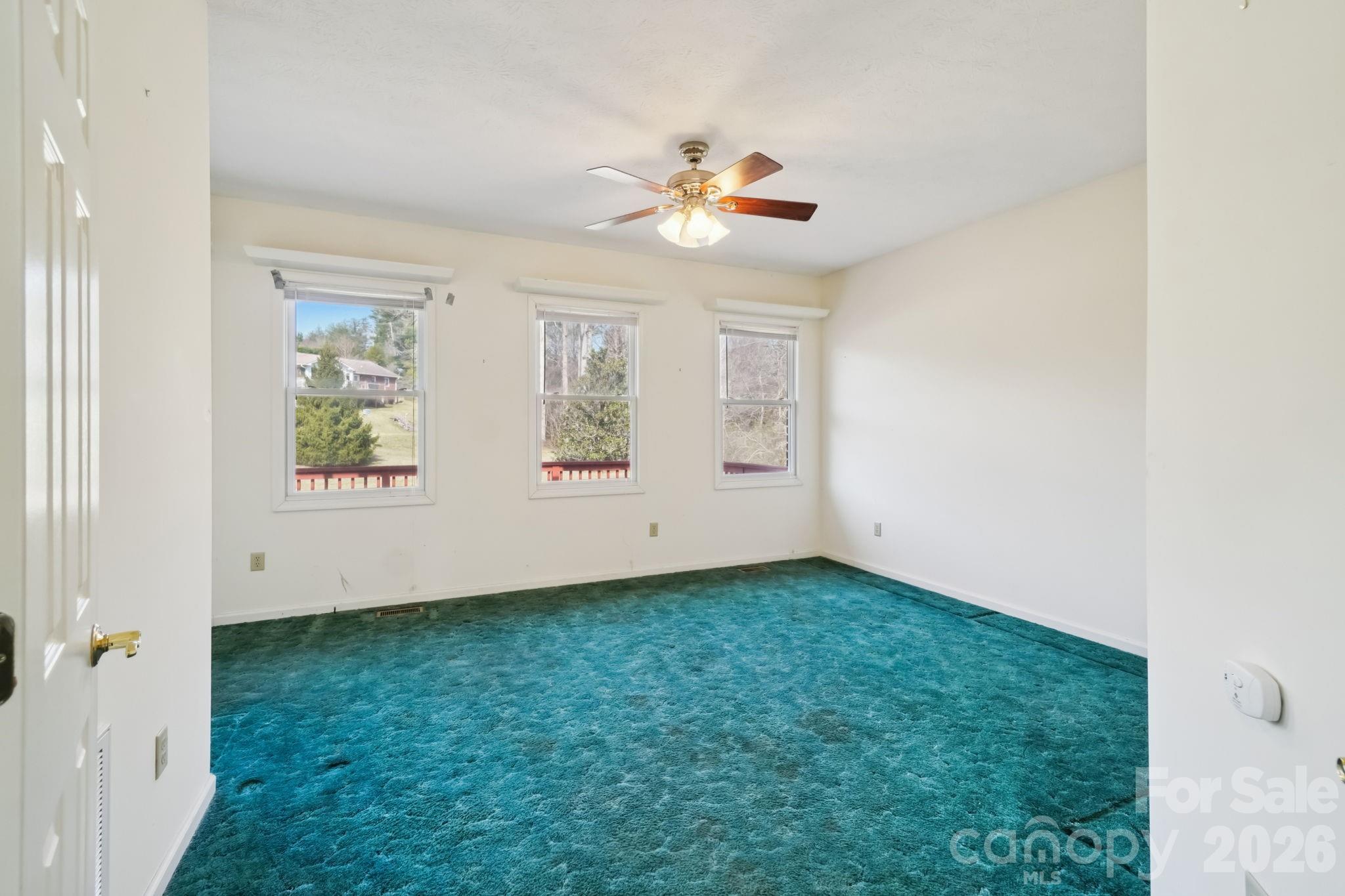 39 Beaumont Drive Hendersonville NC 28739