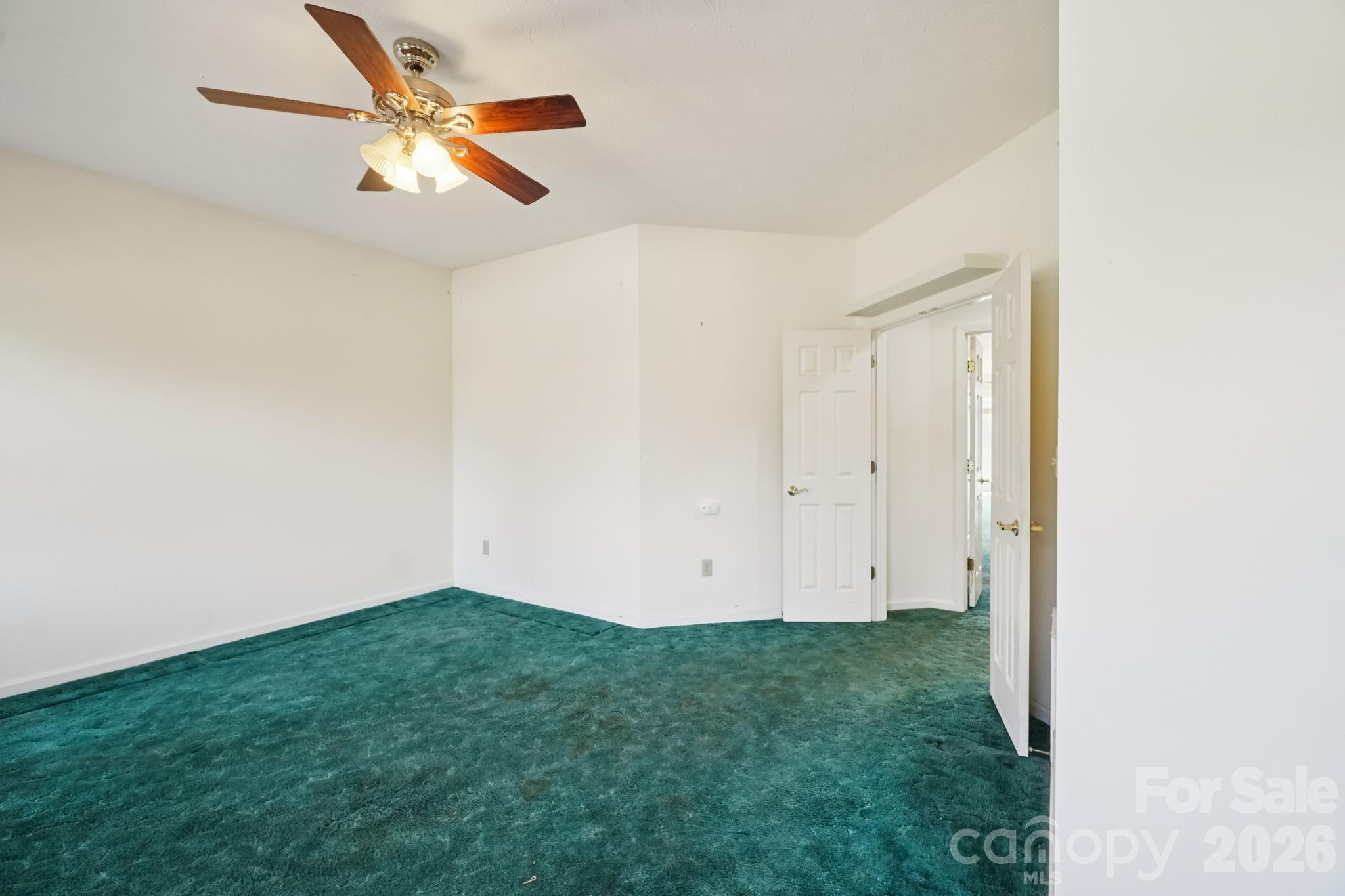 39 Beaumont Drive Hendersonville NC 28739