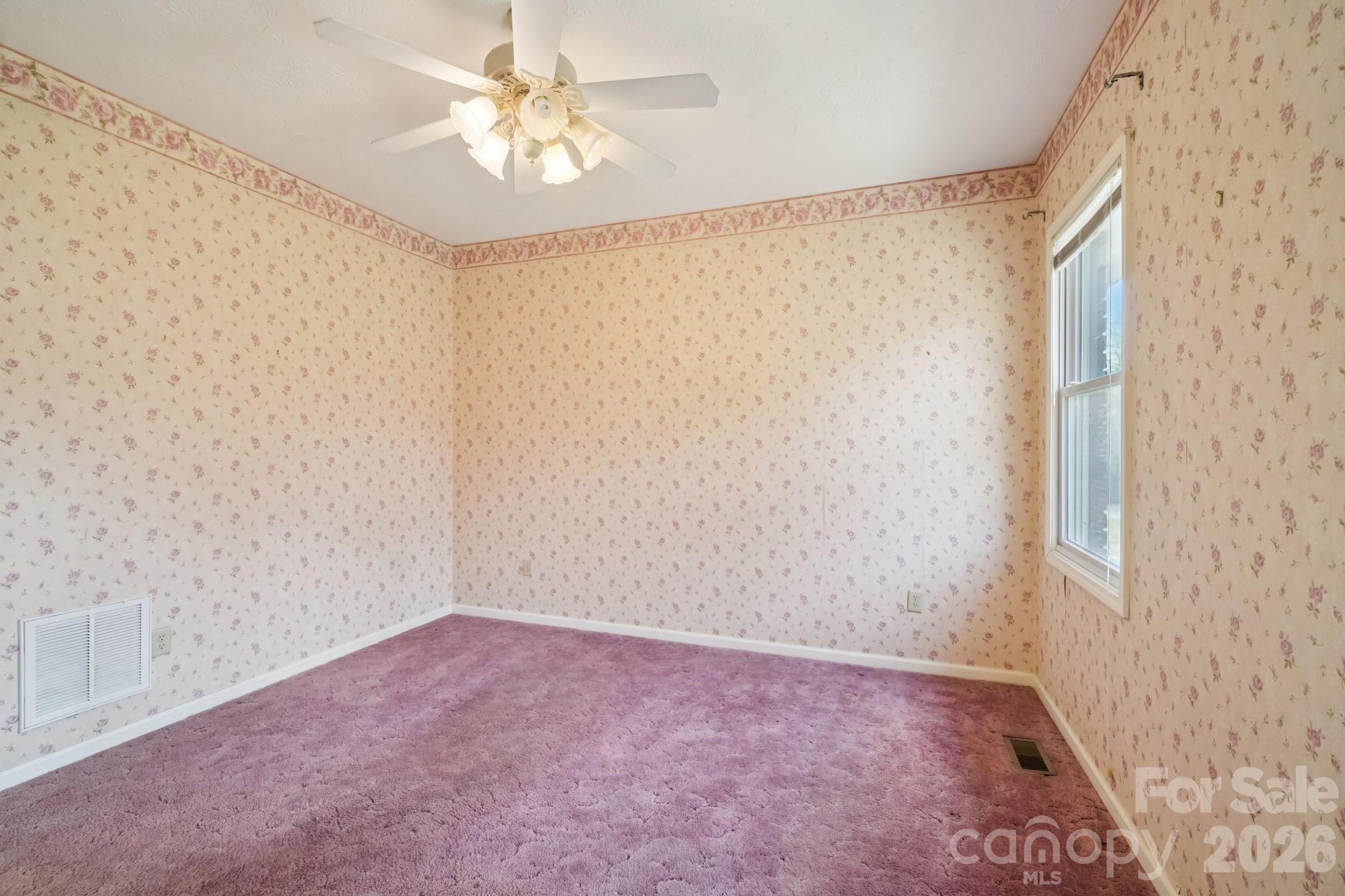 39 Beaumont Drive Hendersonville NC 28739