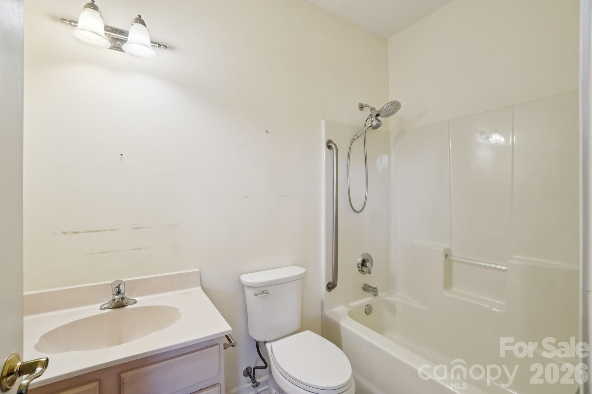 39 Beaumont Drive Hendersonville NC 28739