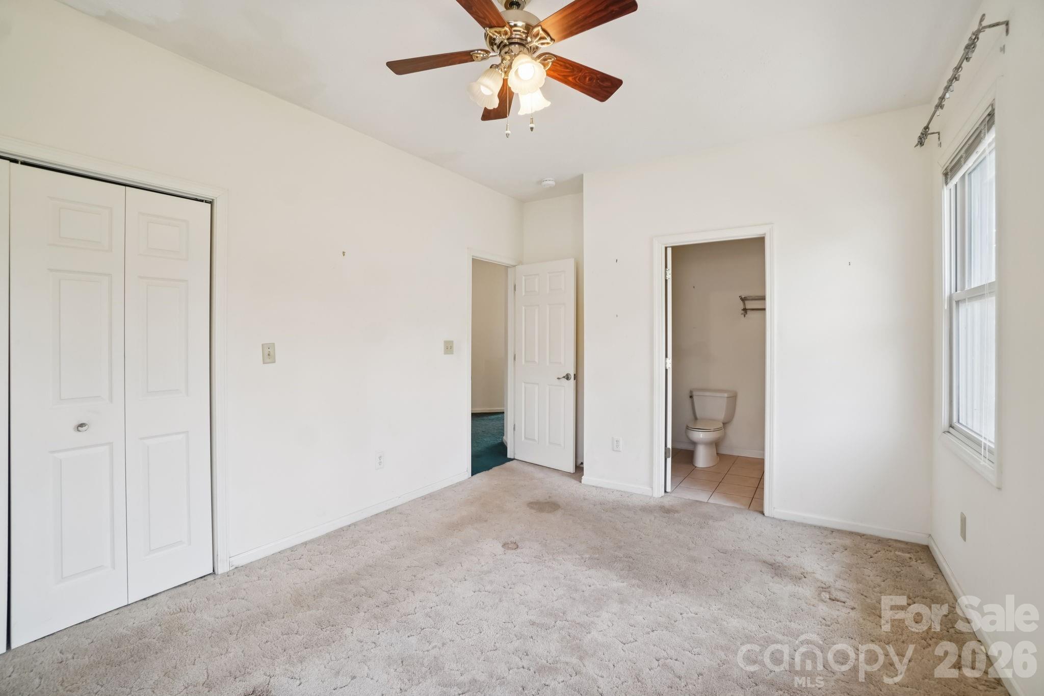 39 Beaumont Drive Hendersonville NC 28739