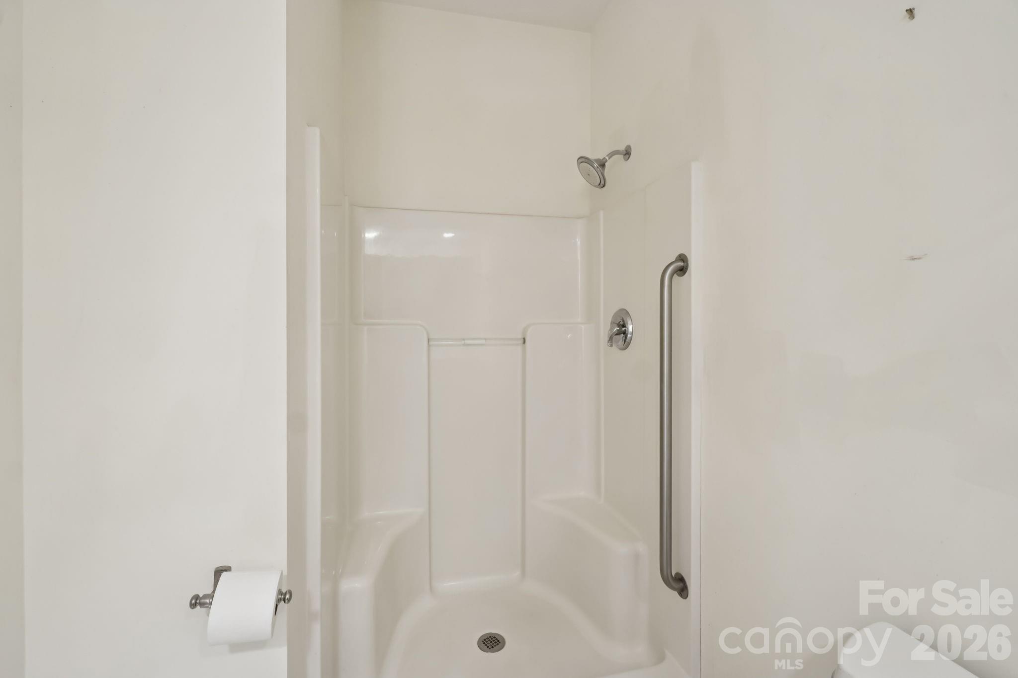 39 Beaumont Drive Hendersonville NC 28739