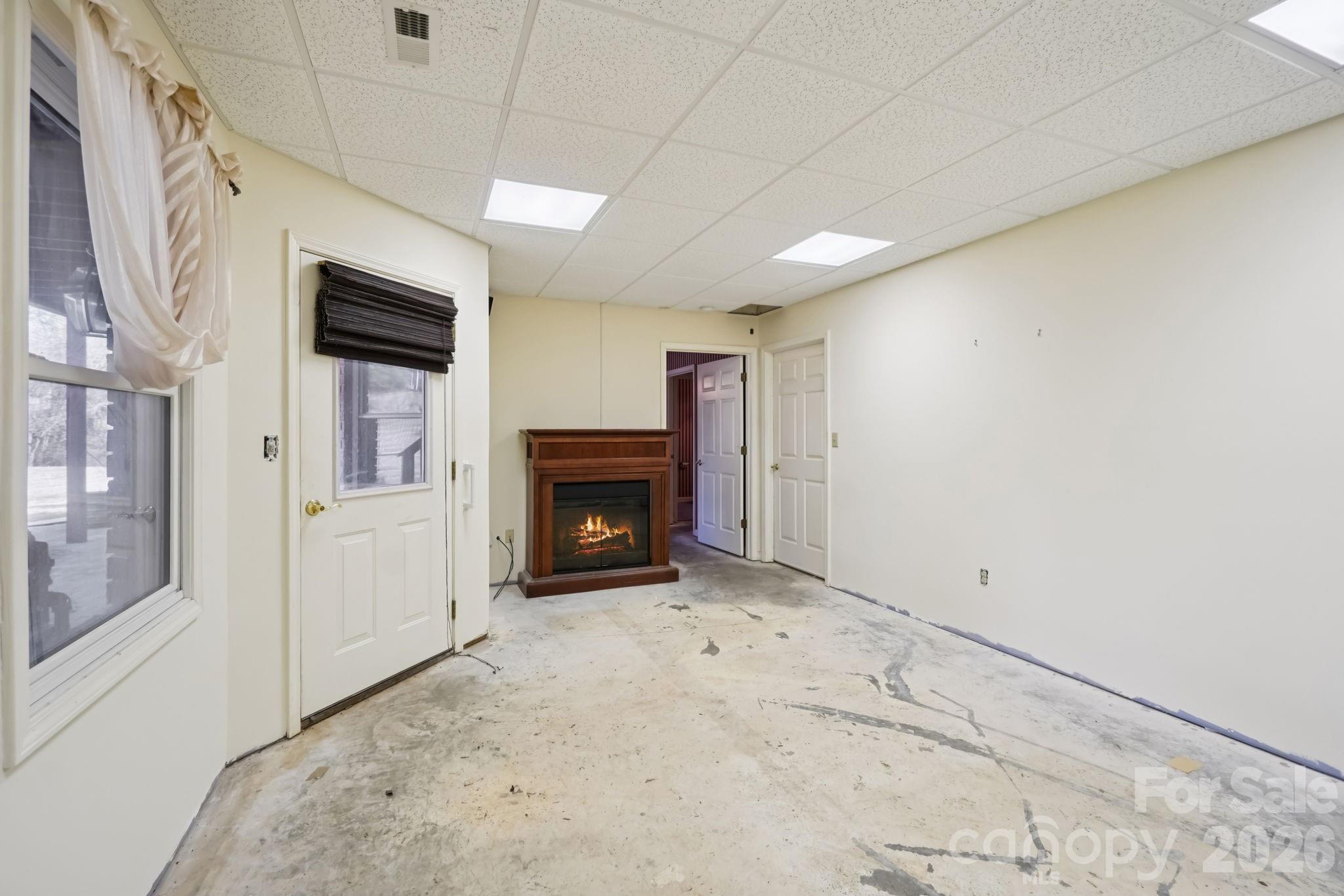 39 Beaumont Drive Hendersonville NC 28739