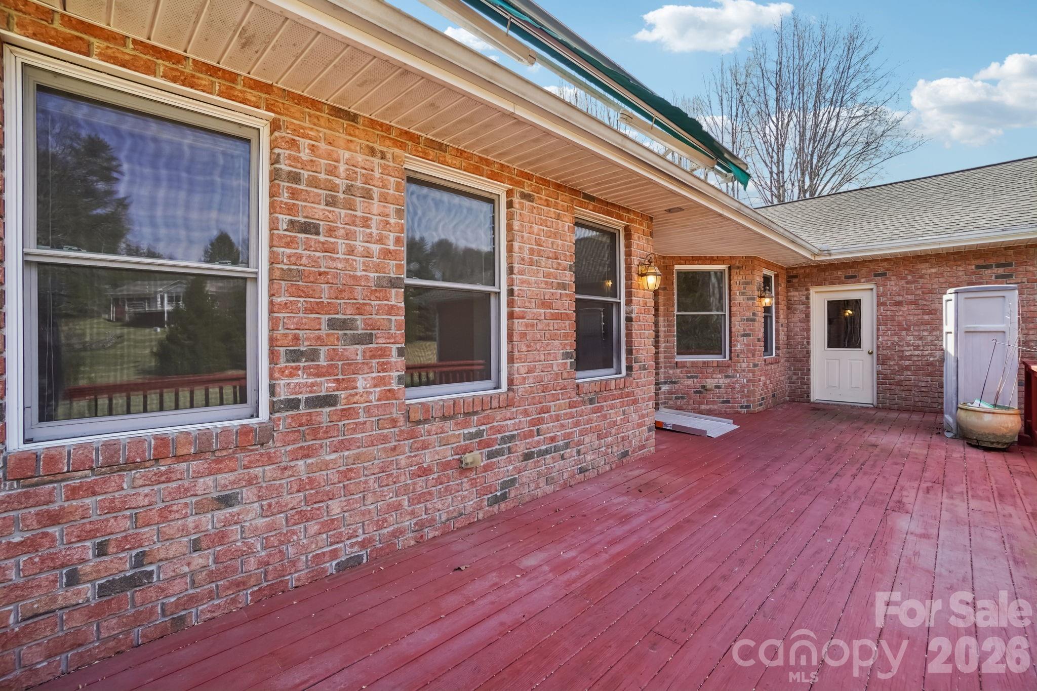 39 Beaumont Drive Hendersonville NC 28739