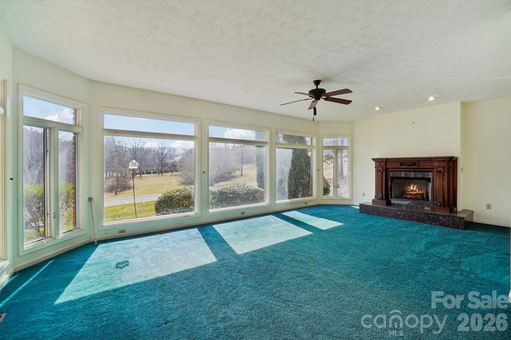 39 Beaumont Drive Hendersonville NC 28739