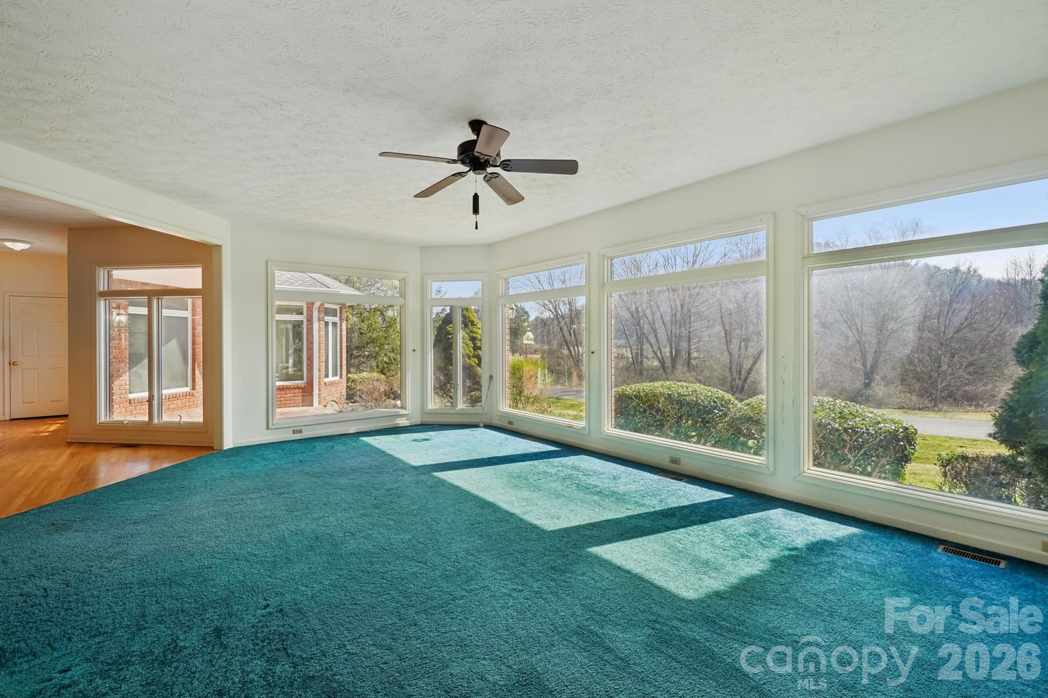 39 Beaumont Drive Hendersonville NC 28739