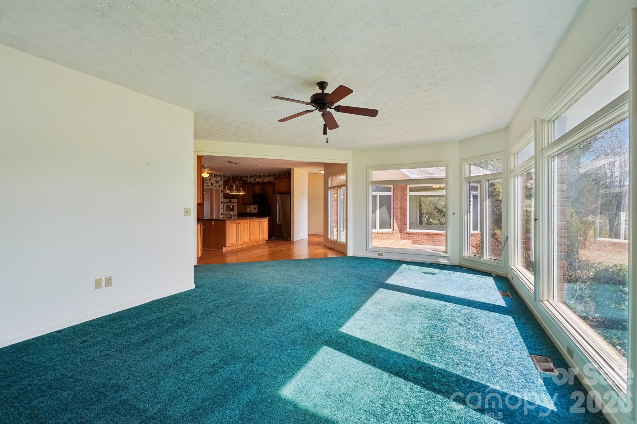 39 Beaumont Drive Hendersonville NC 28739