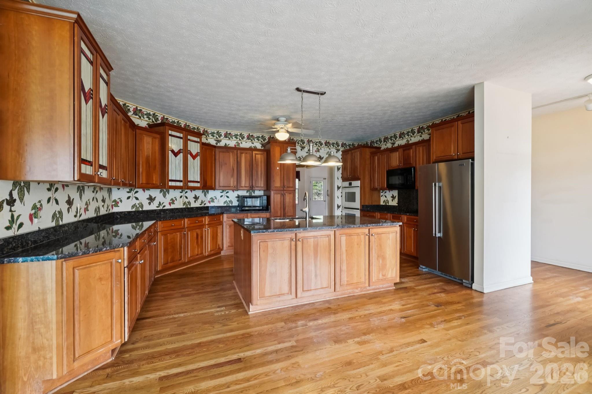 39 Beaumont Drive Hendersonville NC 28739