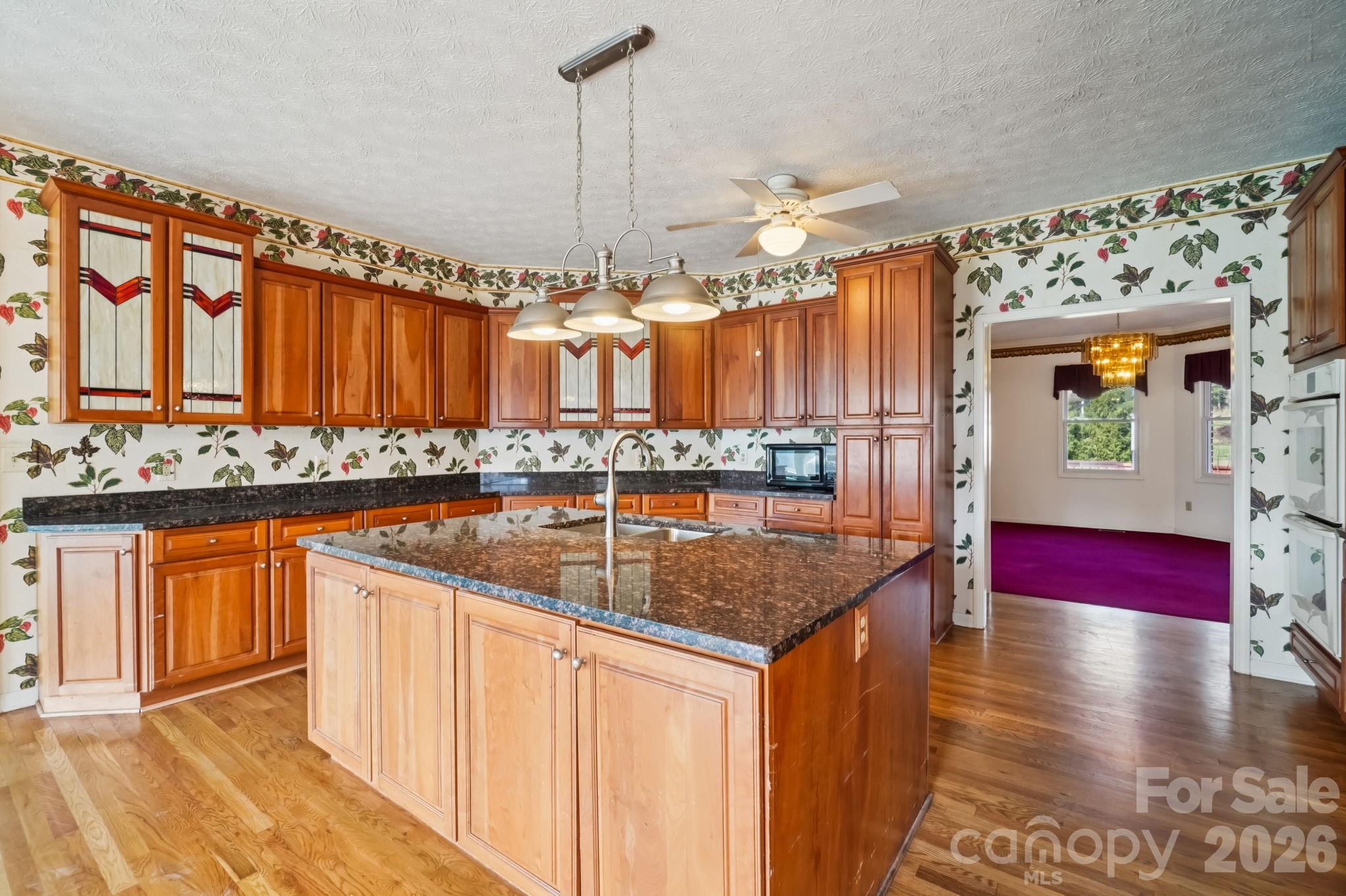 39 Beaumont Drive Hendersonville NC 28739