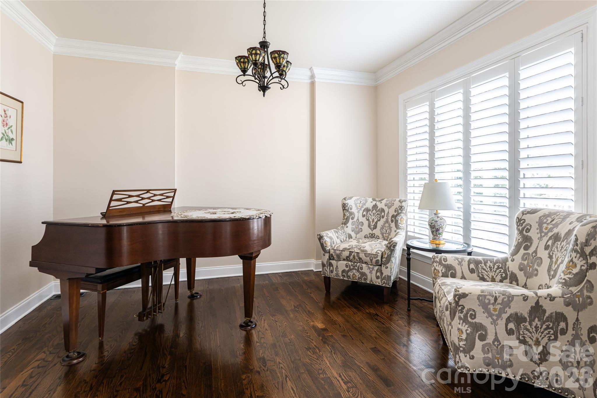 9 Rosebay Lane Asheville NC 28803